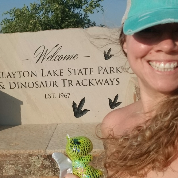 Meet your Posher, Cheryl - Picture 11 of 12